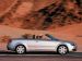 Audi A4 Cabriolet 2000 Picture #6